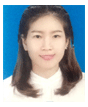 MA THANH LOAN